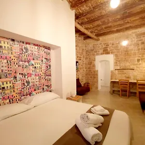 https://appartamento-santa-manna-bari-vecchia.barihotels.org