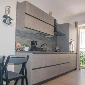 https://carmencyta-home.taorminaitalyhotels.com