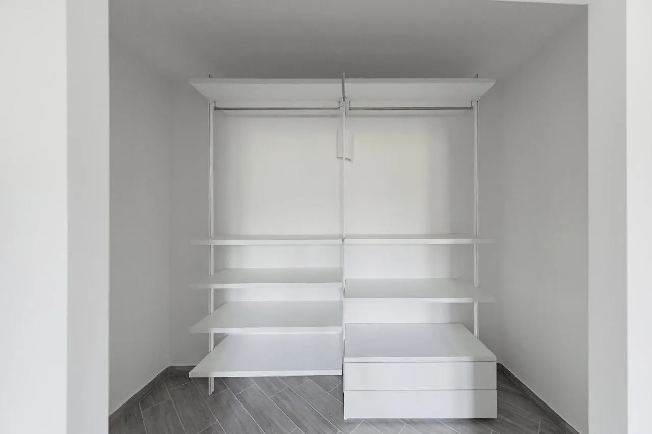 San Carlo Borromeo Apartments By Wonderful Italy Soiano Del Lago