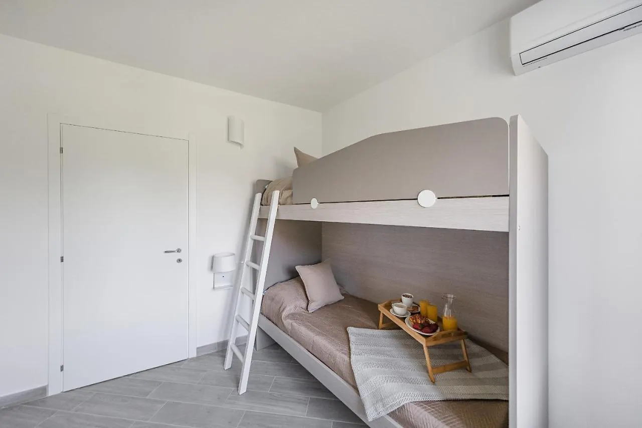 San Carlo Borromeo Apartments By Wonderful Italy Soiano Del Lago