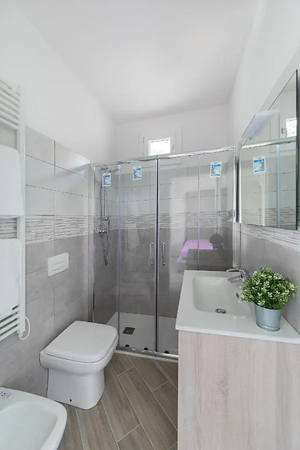 San Carlo Borromeo Apartments By Wonderful Italy Soiano Del Lago