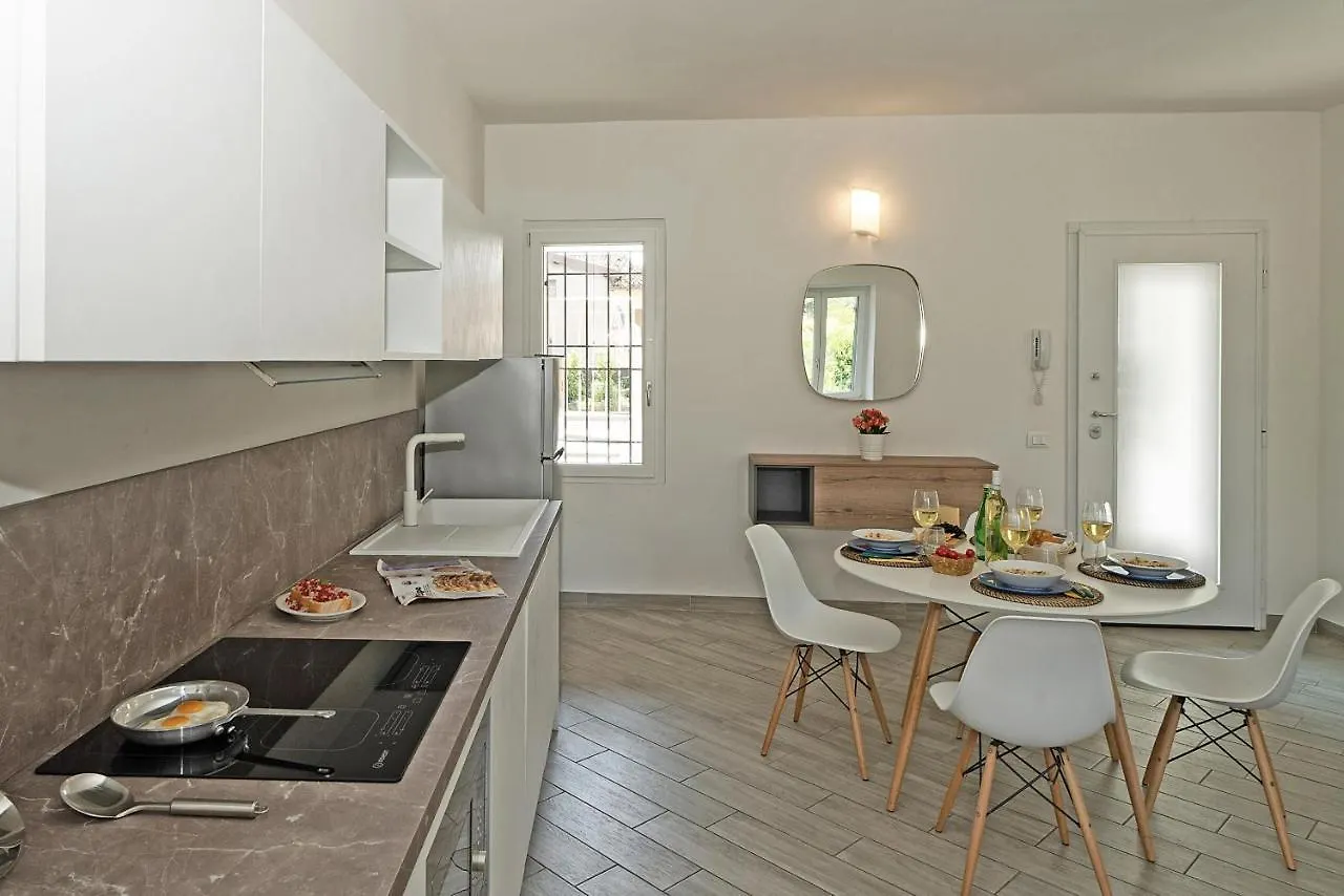 סויאנו דל לאגו San Carlo Borromeo Apartments By Wonderful Italy 0*, סויאנו דל לאגו איטליה